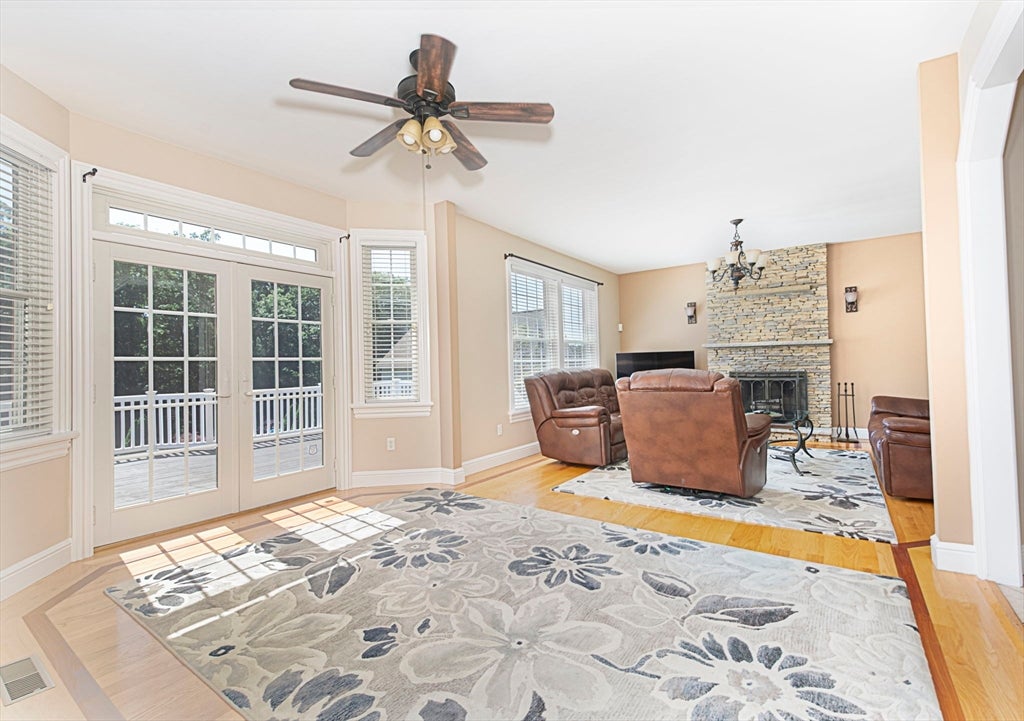 114 Upper Gore Rd, Webster, MA Photo #18