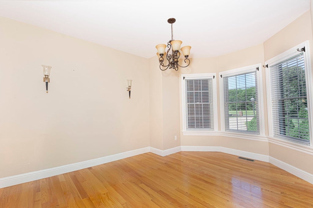114 Upper Gore Rd, Webster, MA Photo #22