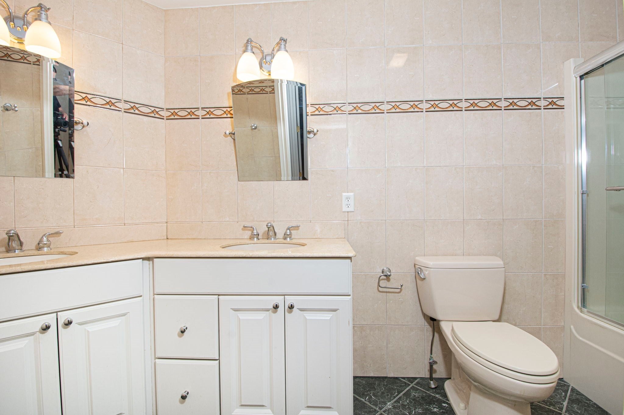 114 Upper Gore Rd, Webster, MA Photo #33