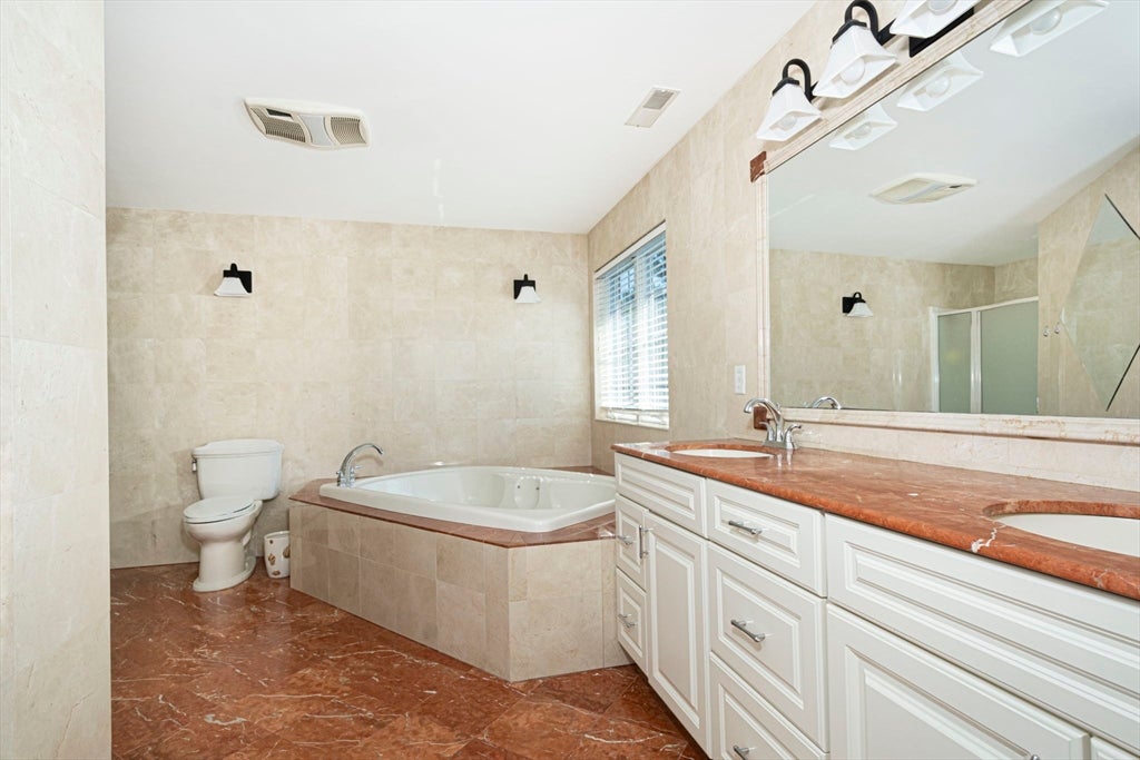114 Upper Gore Rd, Webster, MA Photo #29