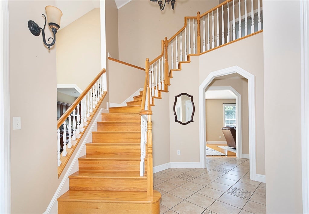 114 Upper Gore Rd, Webster, MA Photo #12