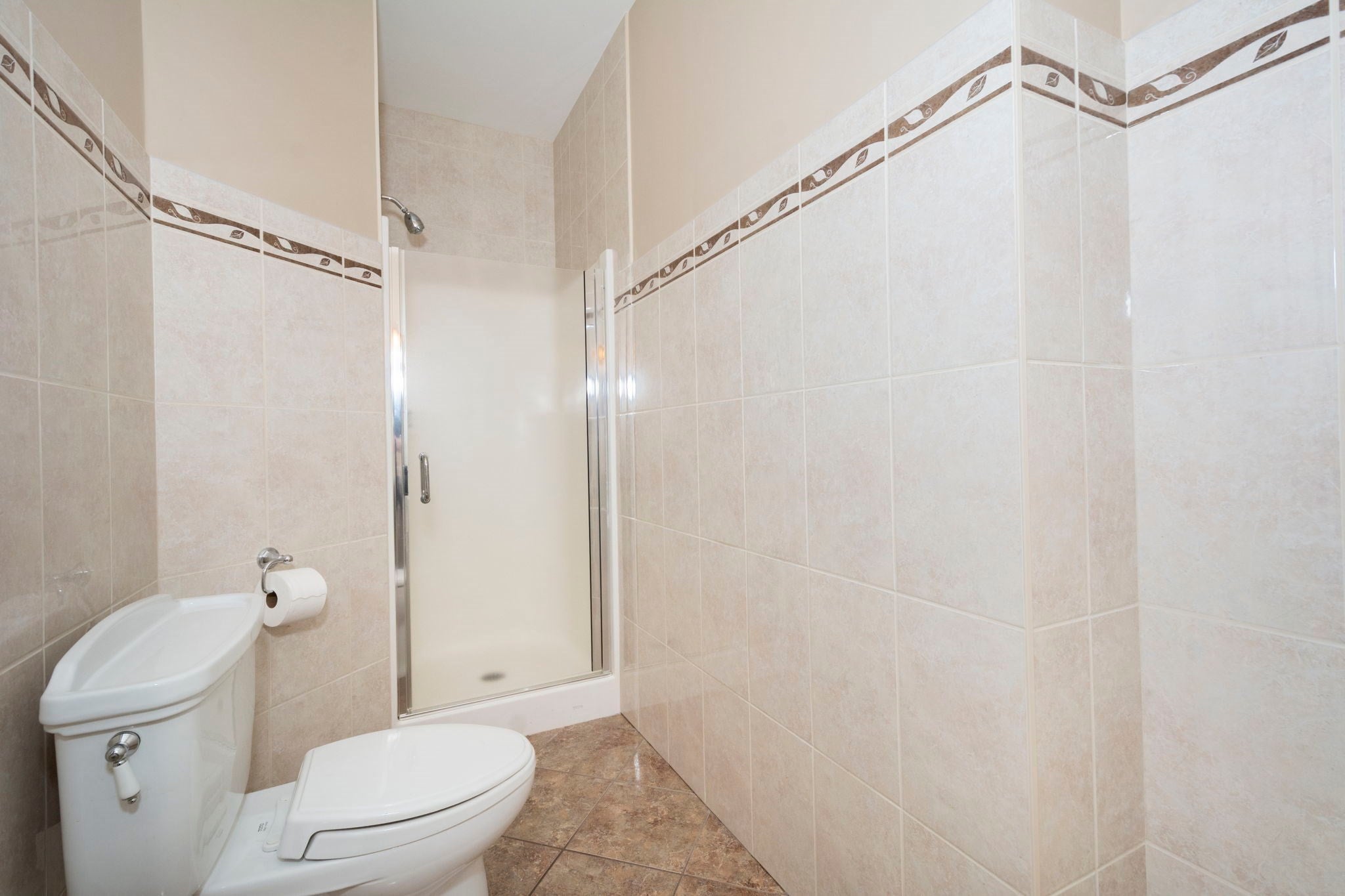 114 Upper Gore Rd, Webster, MA Photo #23