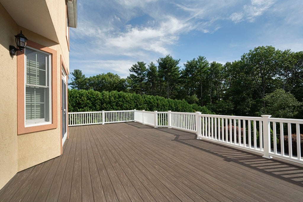 114 Upper Gore Rd, Webster, MA Photo #5