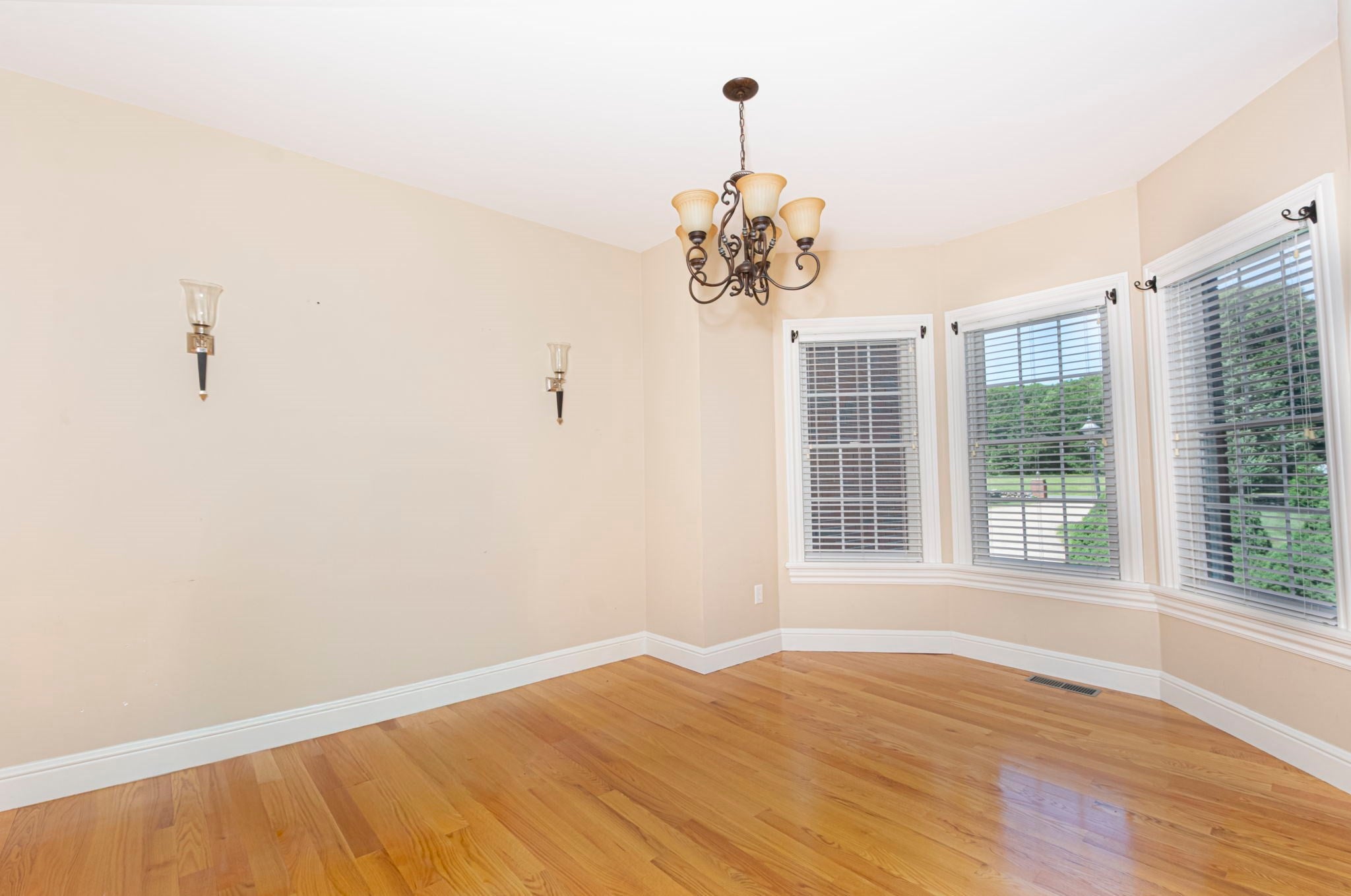 114 Upper Gore Rd, Webster, MA Photo #22