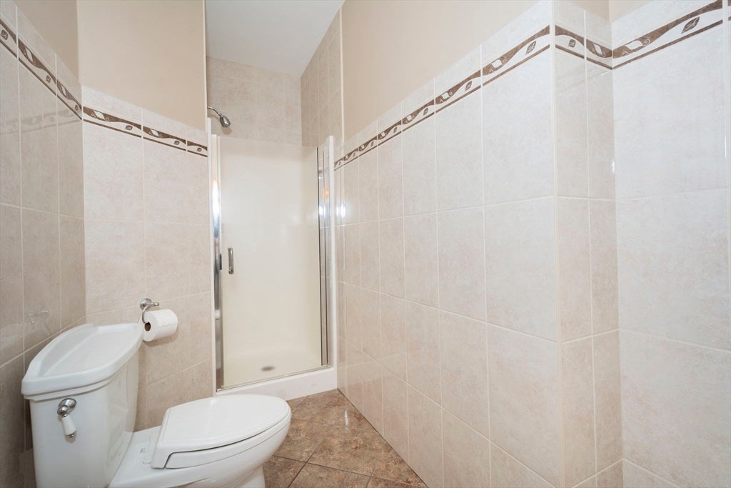 114 Upper Gore Rd, Webster, MA Photo #23