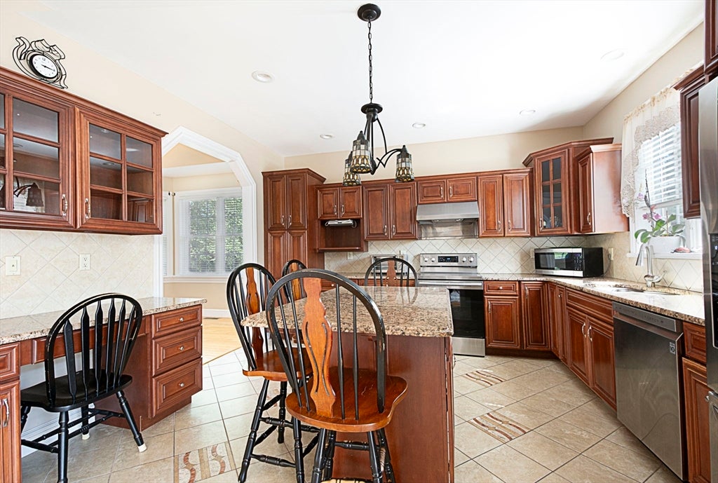 114 Upper Gore Rd, Webster, MA Photo #17