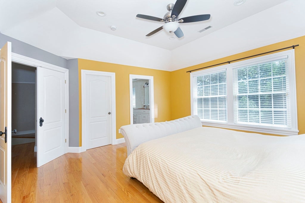 114 Upper Gore Rd, Webster, MA Photo #27