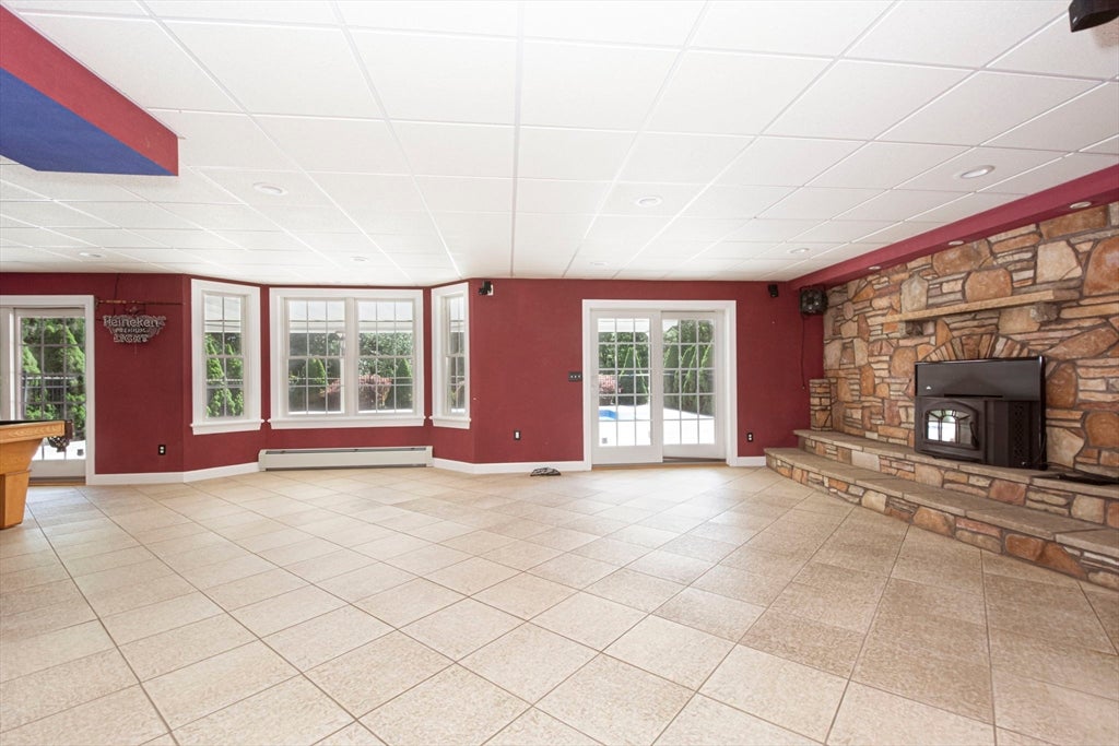 114 Upper Gore Rd, Webster, MA Photo #35