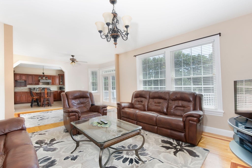 114 Upper Gore Rd, Webster, MA Photo #20