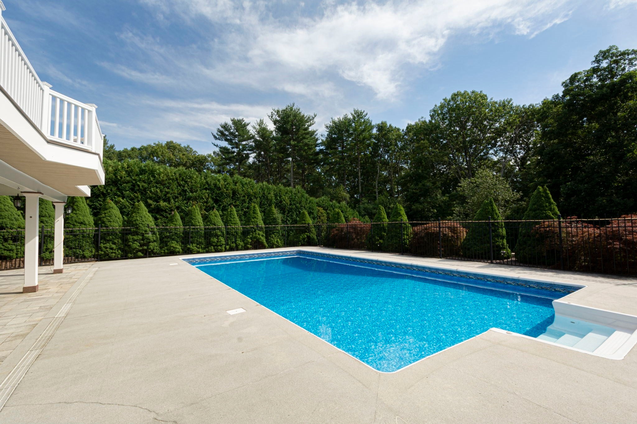 114 Upper Gore Rd, Webster, MA Photo #7