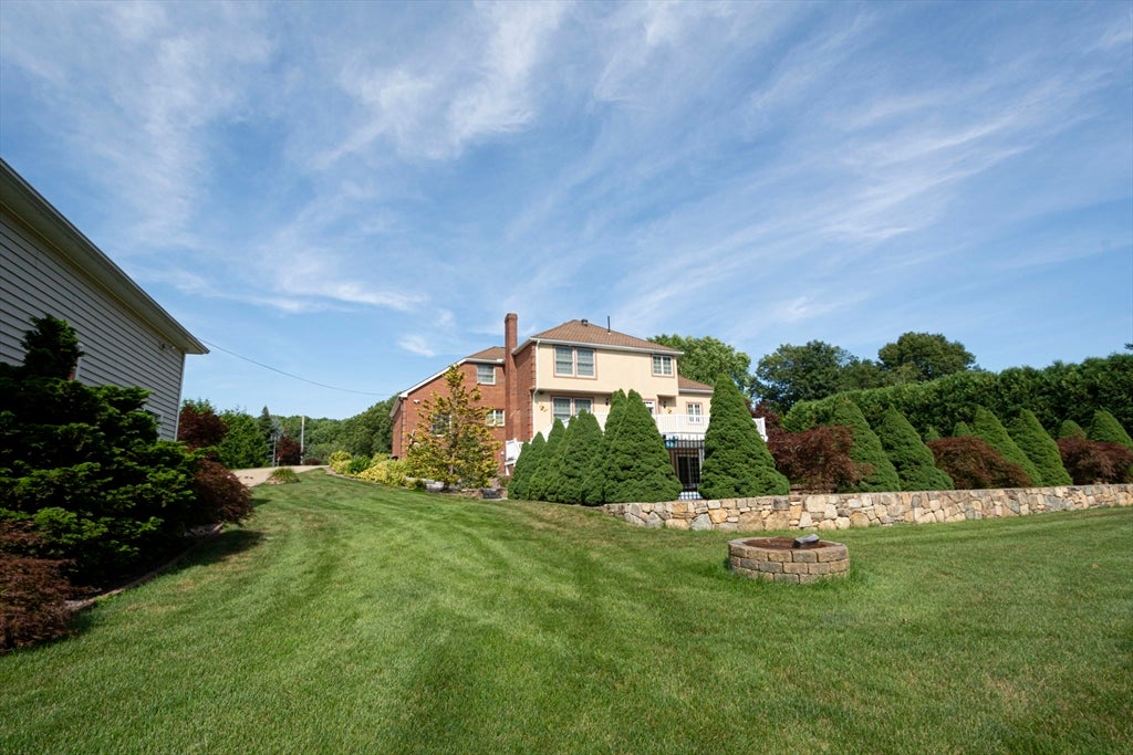 114 Upper Gore Rd, Webster, MA Photo #8