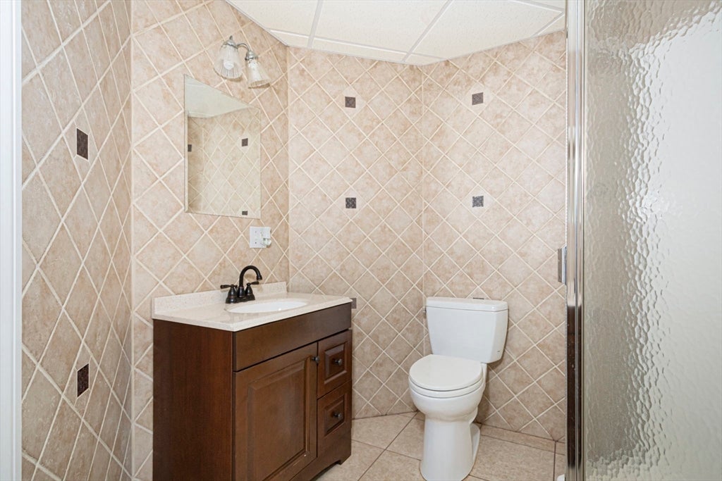 114 Upper Gore Rd, Webster, MA Photo #39