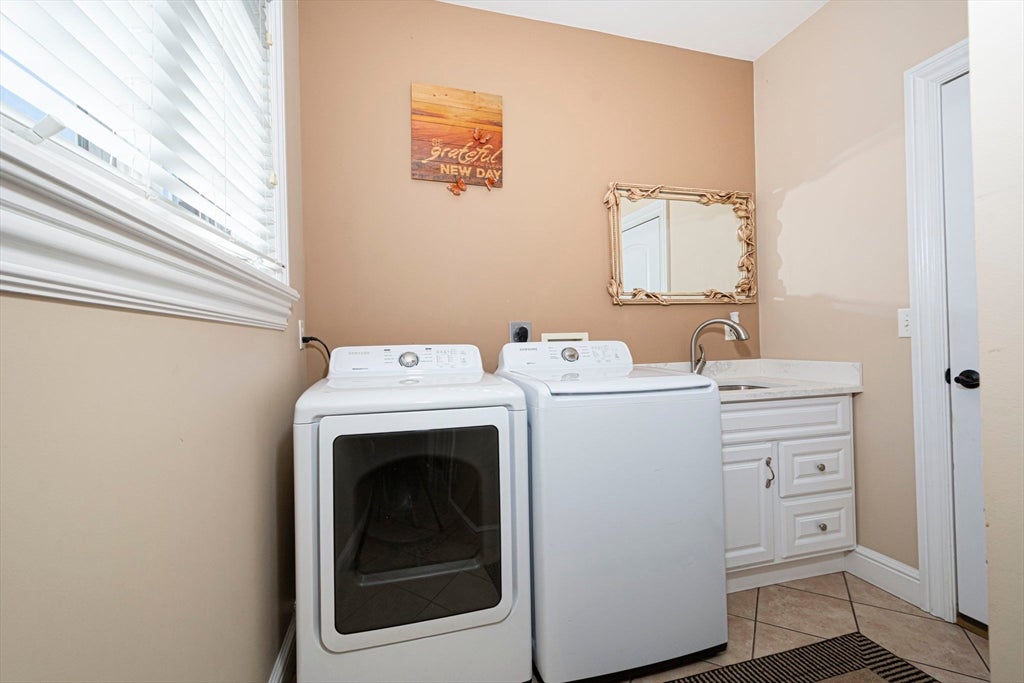 114 Upper Gore Rd, Webster, MA Photo #25