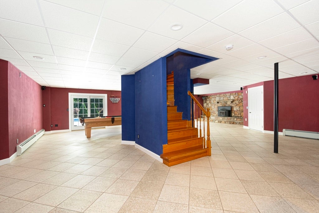 114 Upper Gore Rd, Webster, MA Photo #38