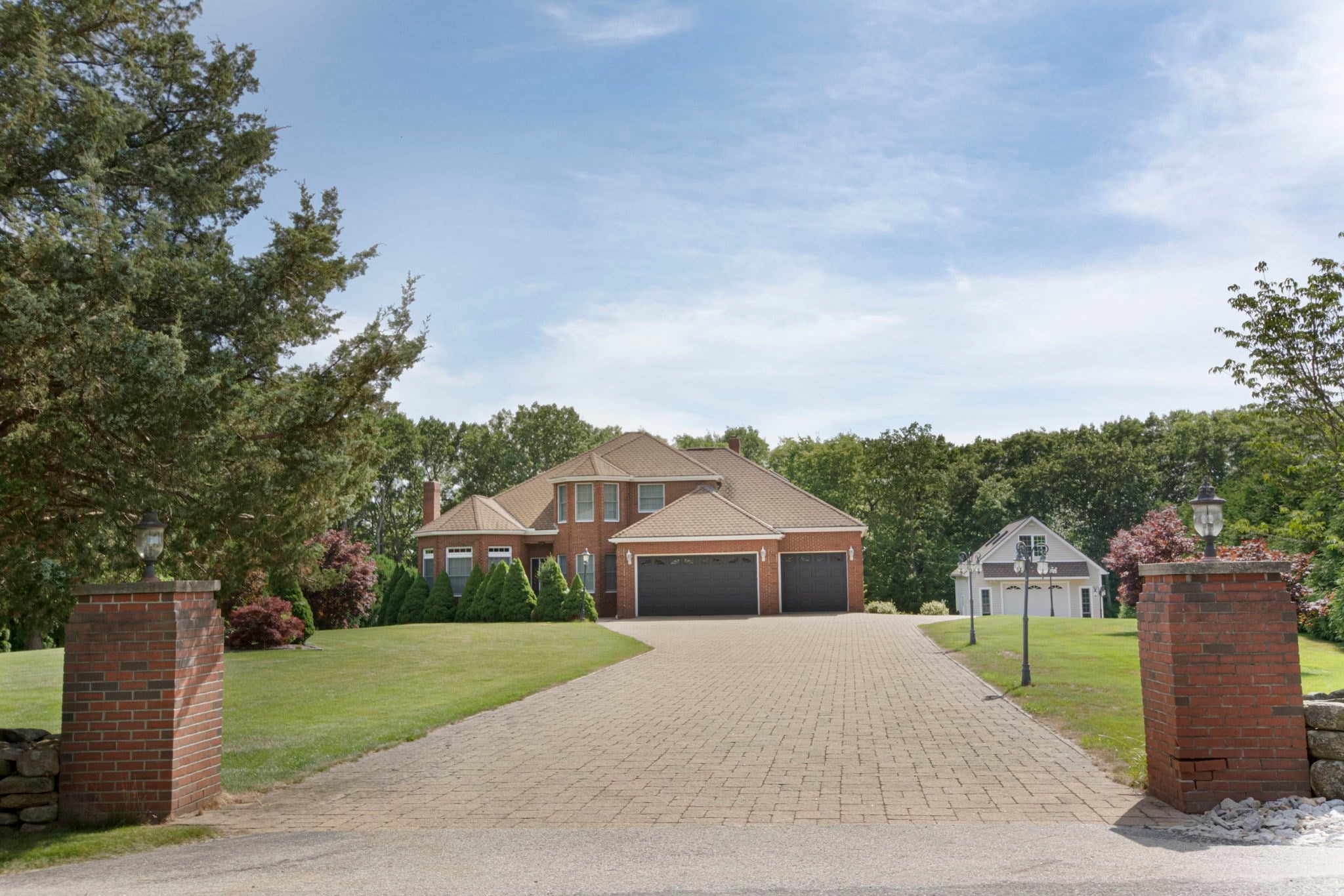 114 Upper Gore Rd