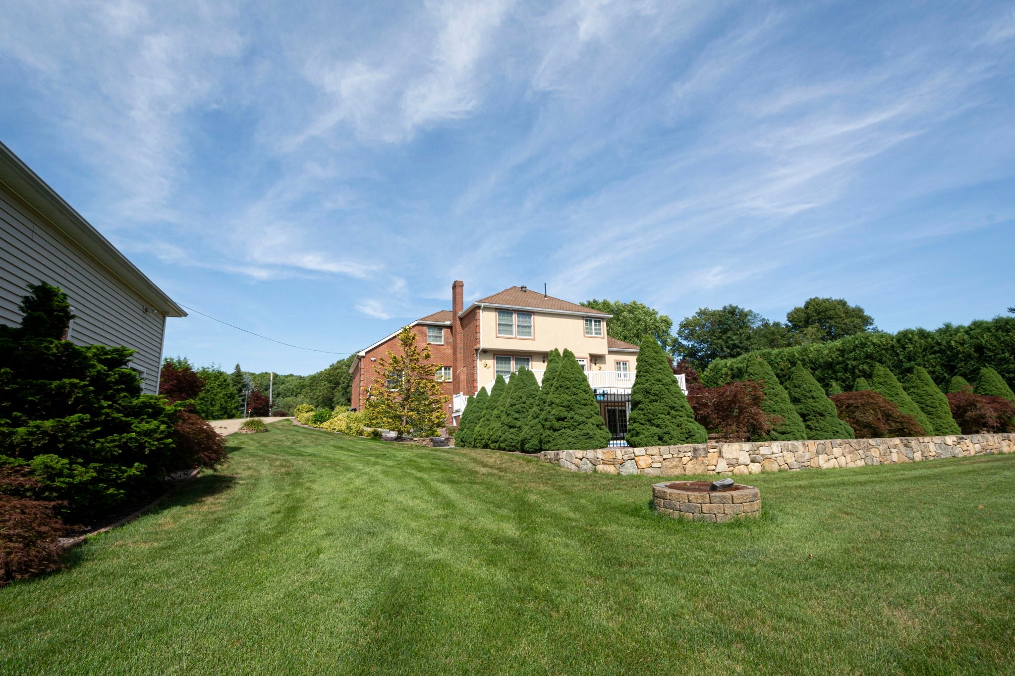 114 Upper Gore Rd, Webster, MA Photo #8