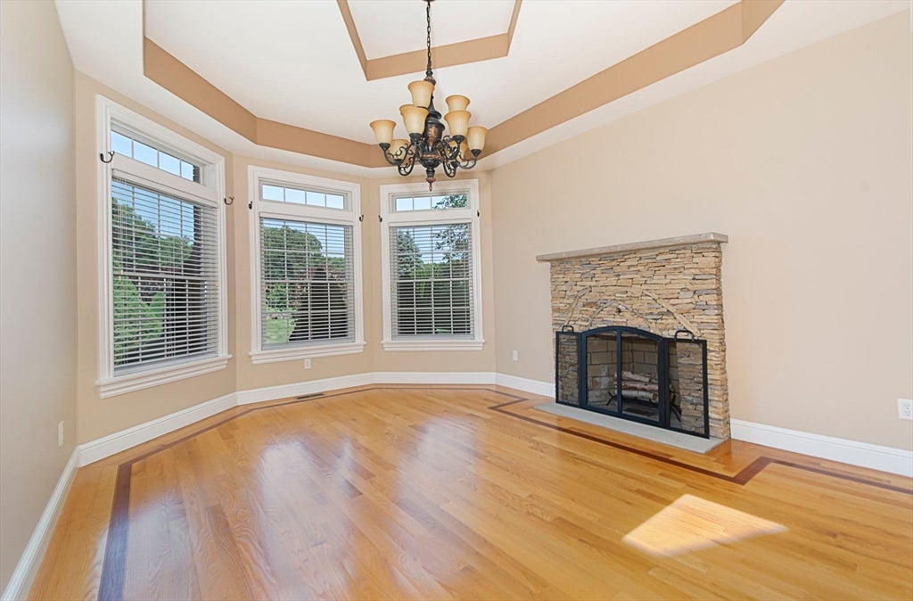 114 Upper Gore Rd, Webster, MA Photo #13