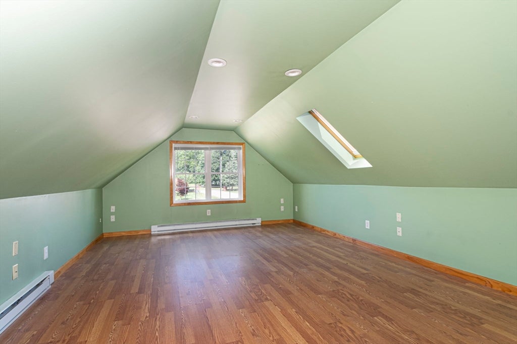 114 Upper Gore Rd, Webster, MA Photo #42