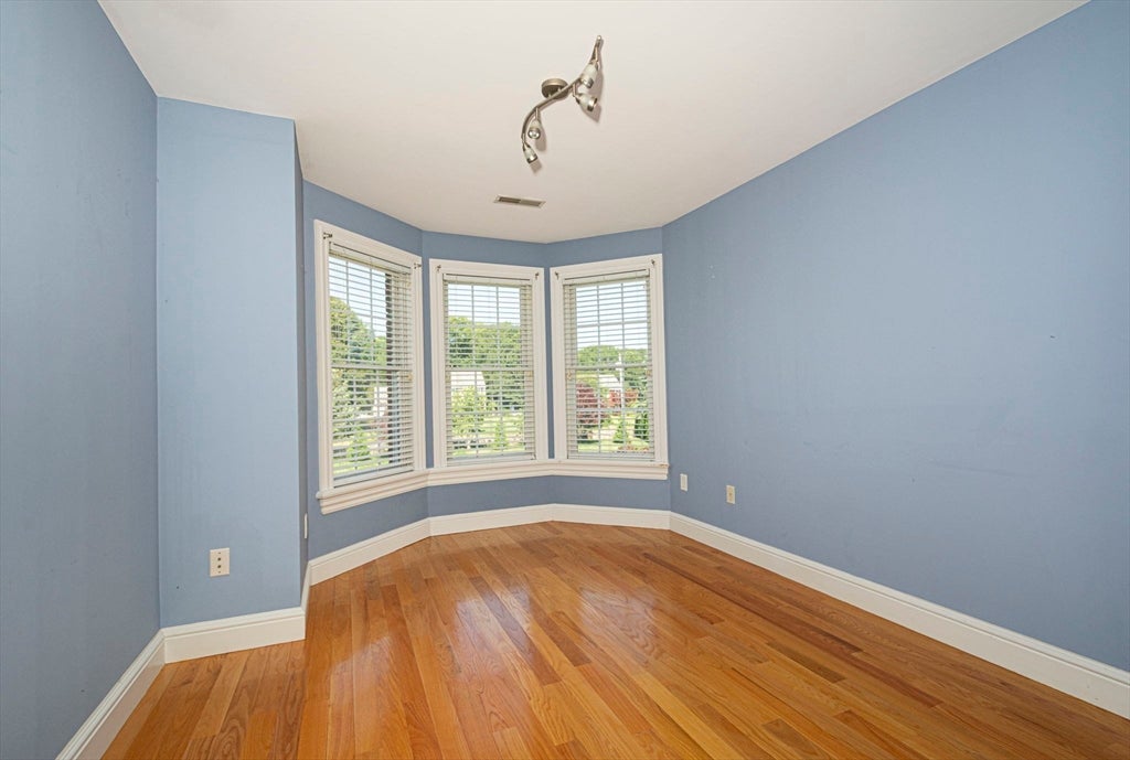 114 Upper Gore Rd, Webster, MA Photo #30