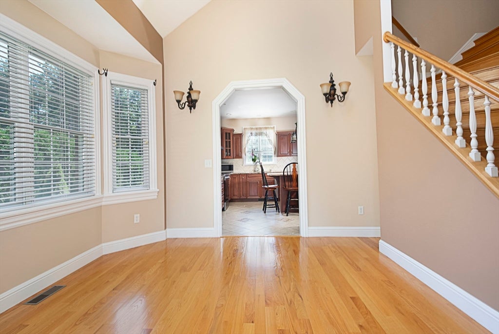 114 Upper Gore Rd, Webster, MA Photo #14