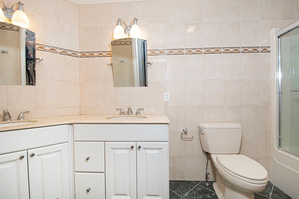 114 Upper Gore Rd, Webster, MA Photo #33