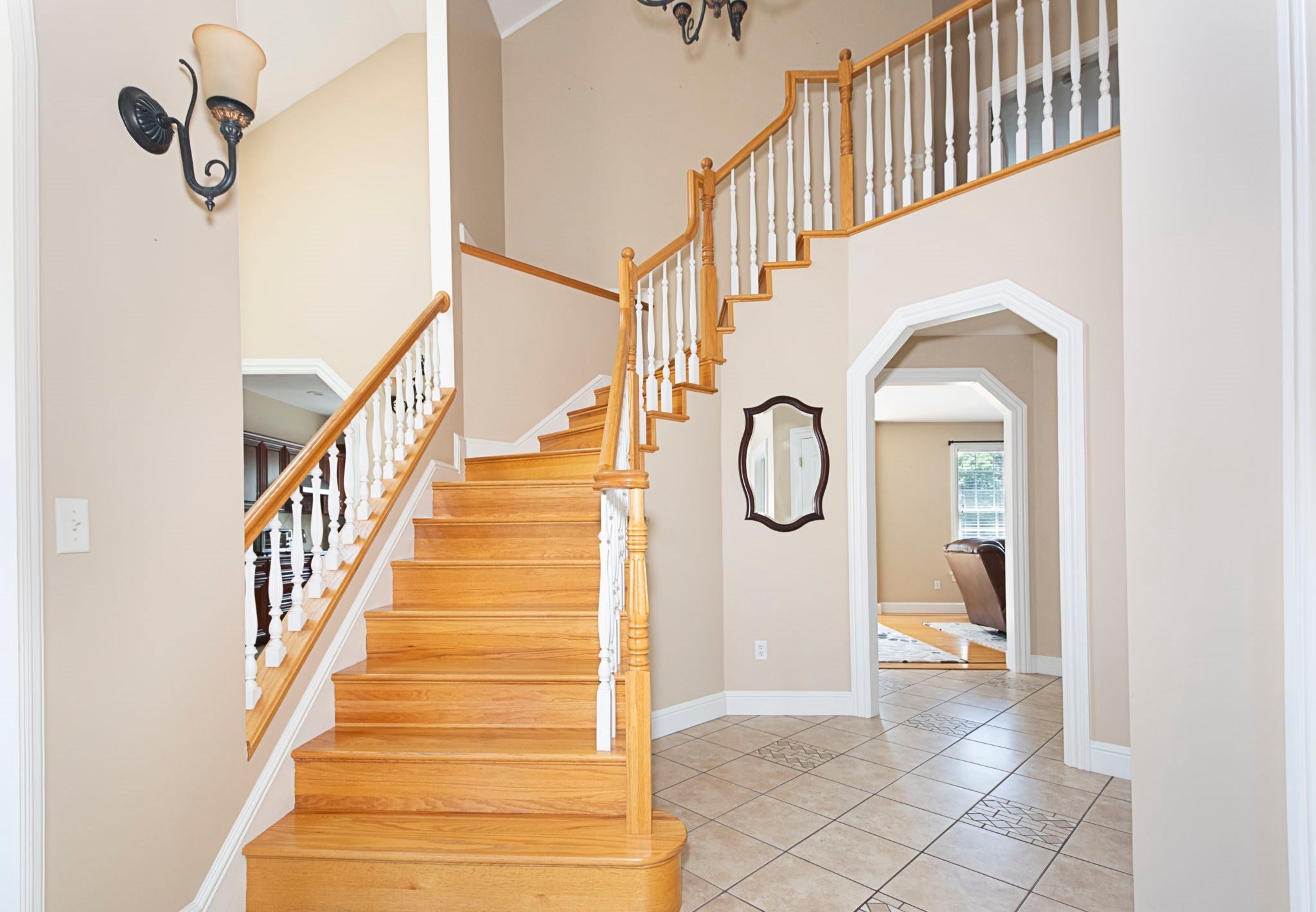 114 Upper Gore Rd, Webster, MA Photo #12