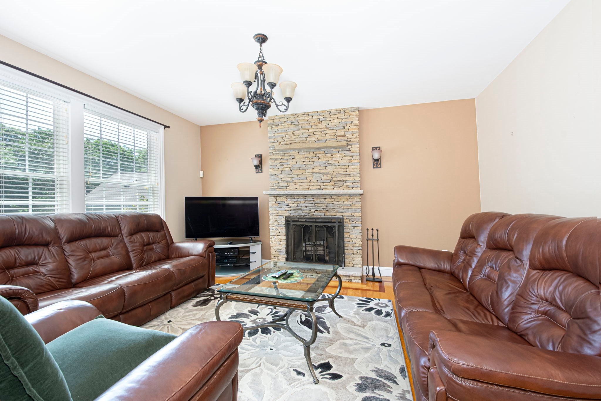 114 Upper Gore Rd, Webster, MA Photo #19