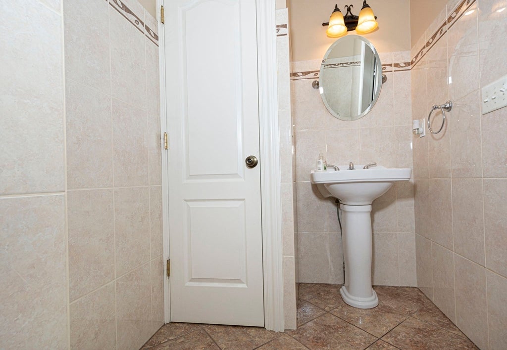 114 Upper Gore Rd, Webster, MA Photo #24