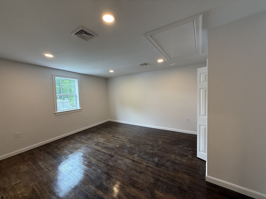 137 Union Street 2