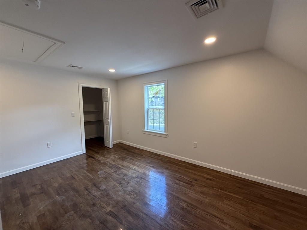 137 Union Street 2