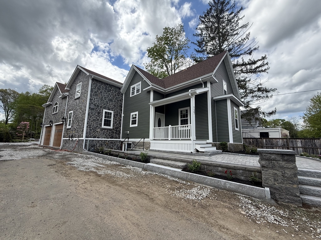 137 Union Street 2