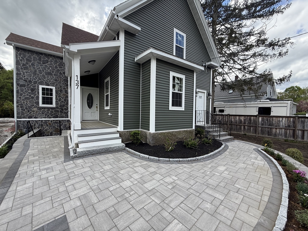 137 Union Street 2