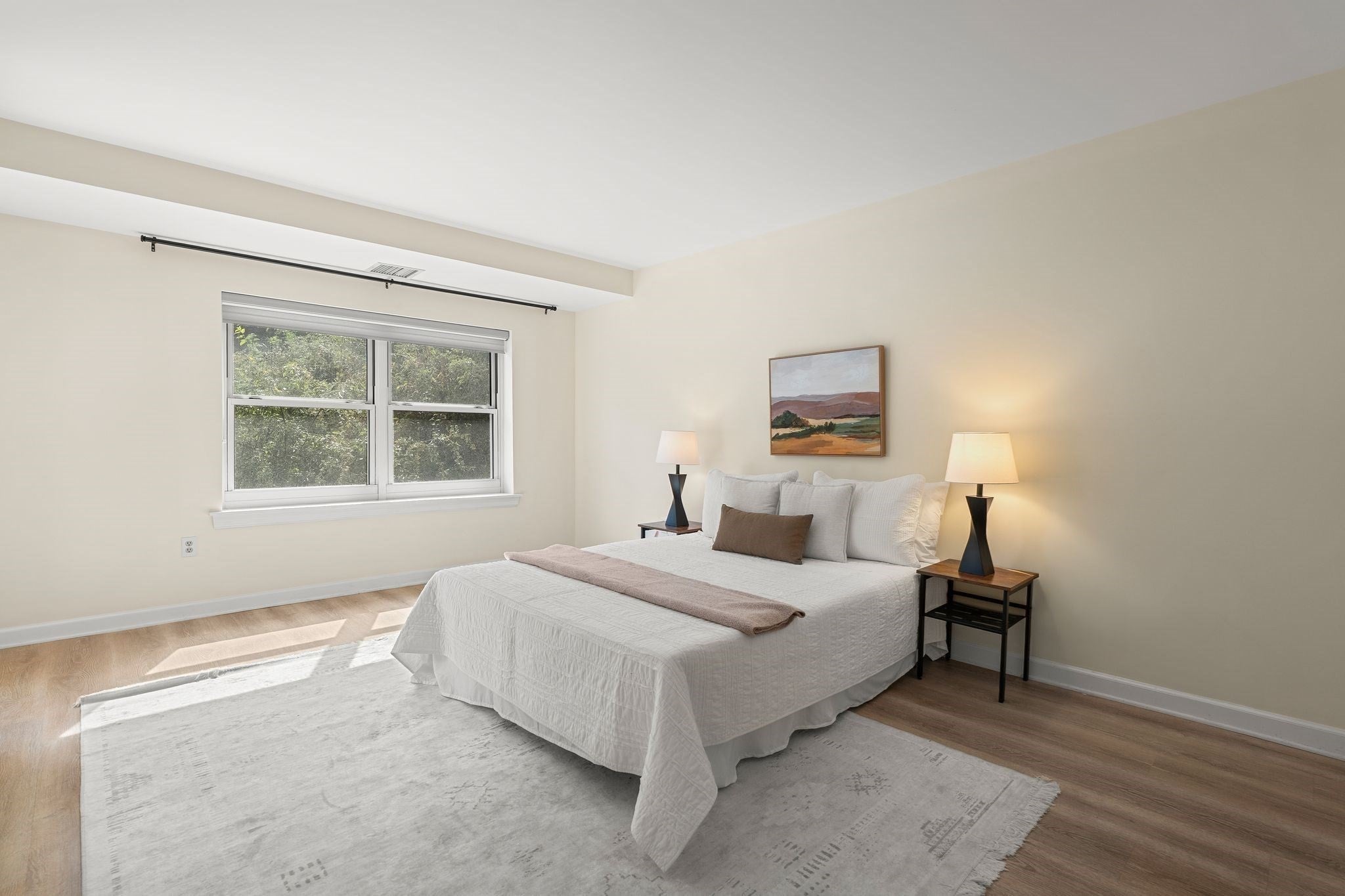 1 Watermill Pl #121, Arlington, MA, 1 Watermill Pl #121, Arlington, MA Photo #20