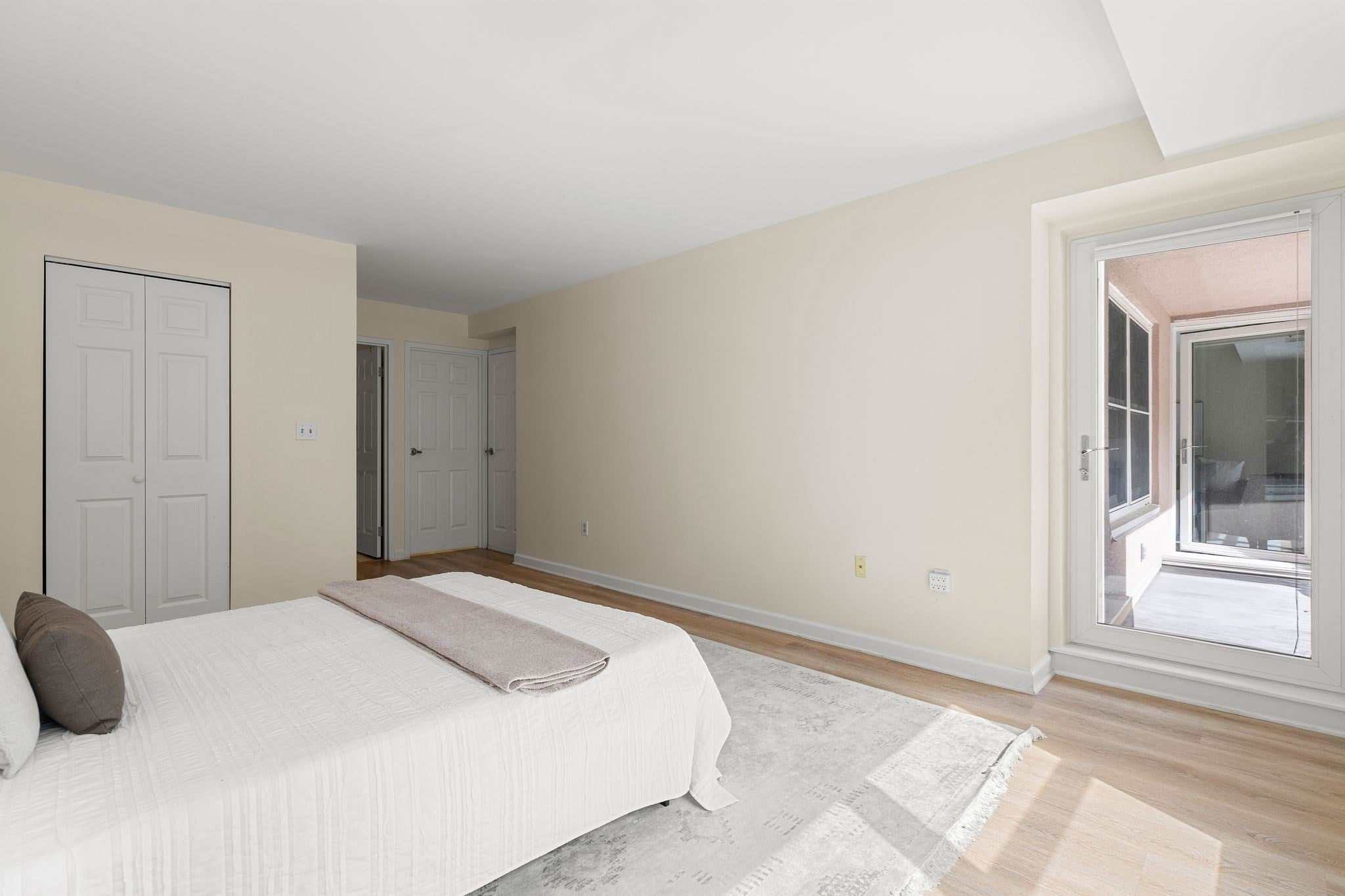 1 Watermill Pl #121, Arlington, MA, 1 Watermill Pl #121, Arlington, MA Photo #22