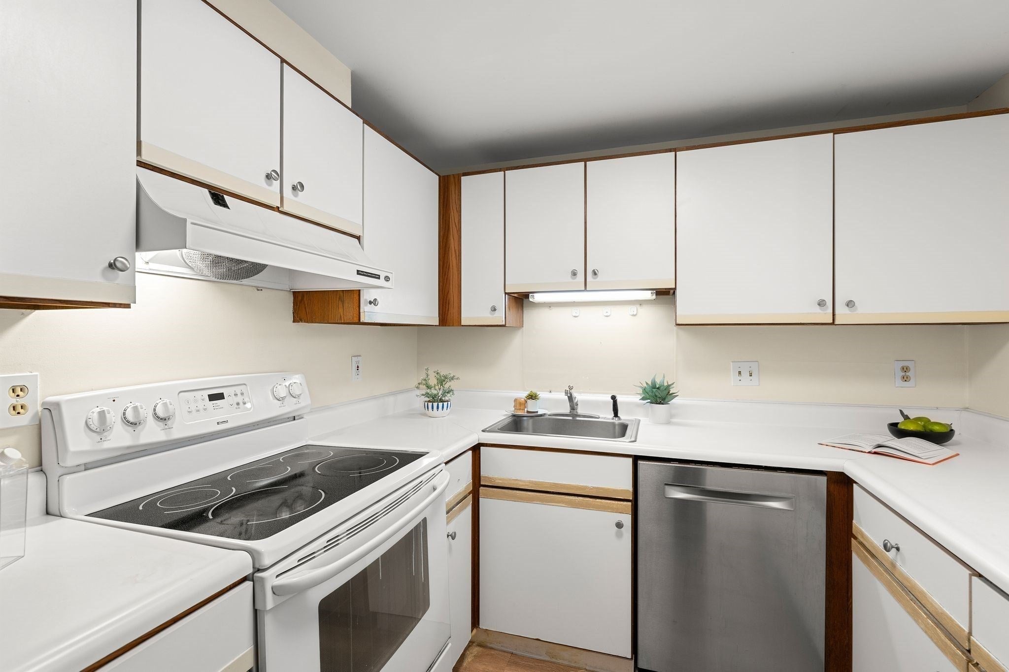 1 Watermill Pl #121, Arlington, MA, 1 Watermill Pl #121, Arlington, MA Photo #13