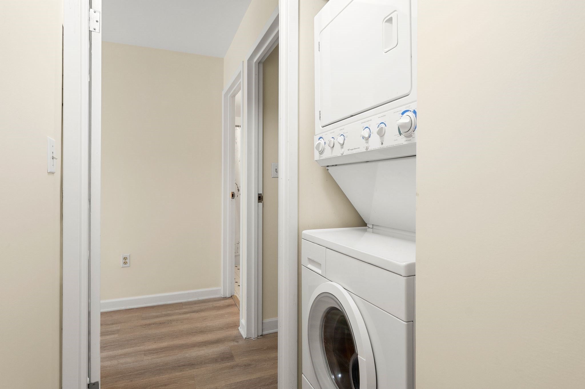 1 Watermill Pl #121, Arlington, MA, 1 Watermill Pl #121, Arlington, MA Photo #29