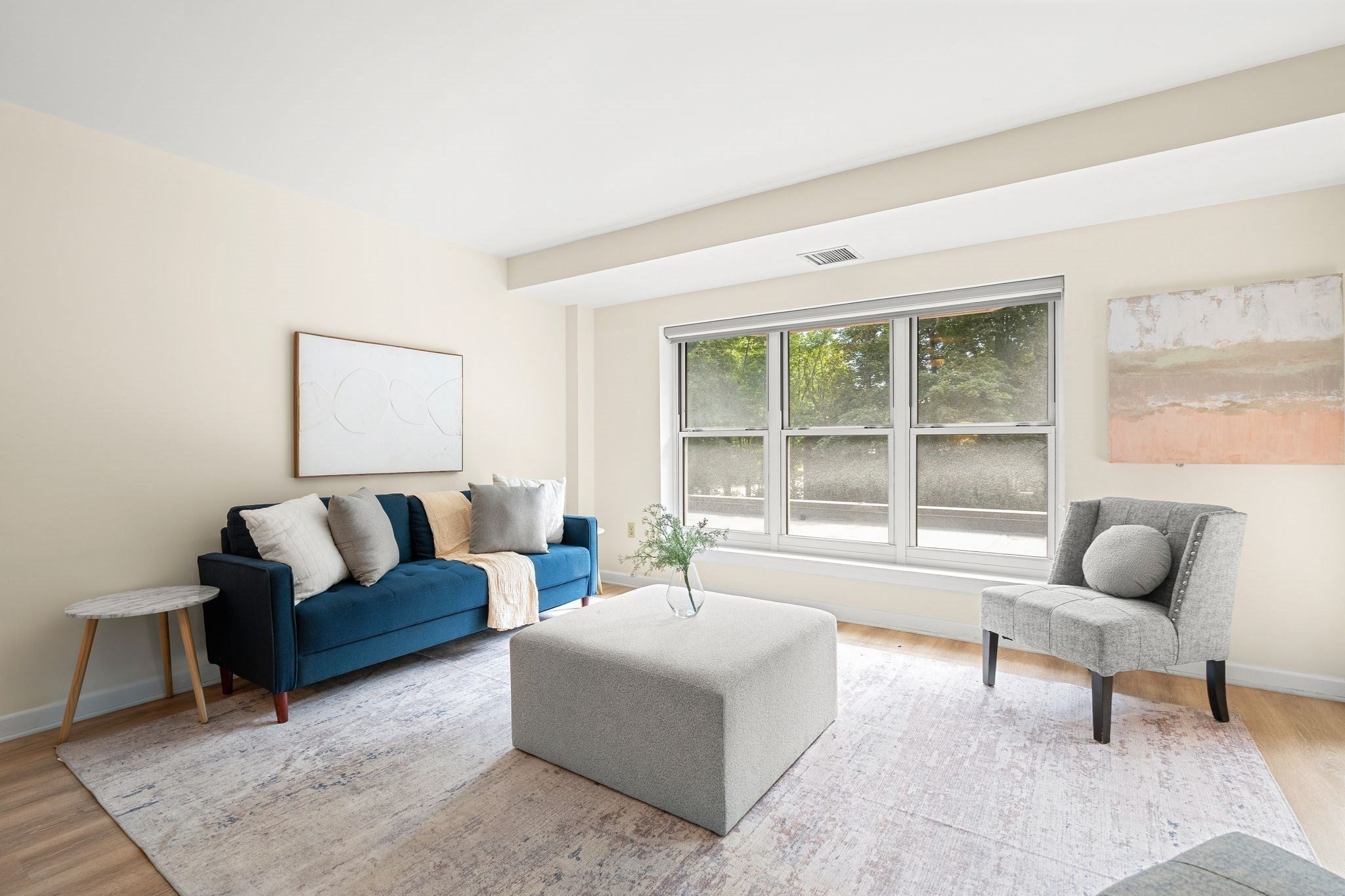 1 Watermill Pl #121, Arlington, MA, 1 Watermill Pl #121, Arlington, MA Photo #8