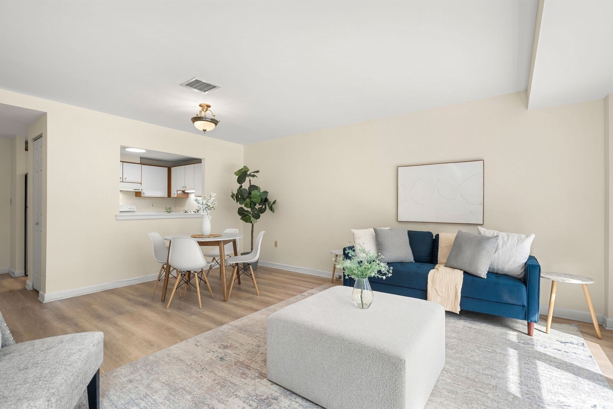 1 Watermill Pl #121, Arlington, MA, 1 Watermill Pl #121, Arlington, MA Photo #7