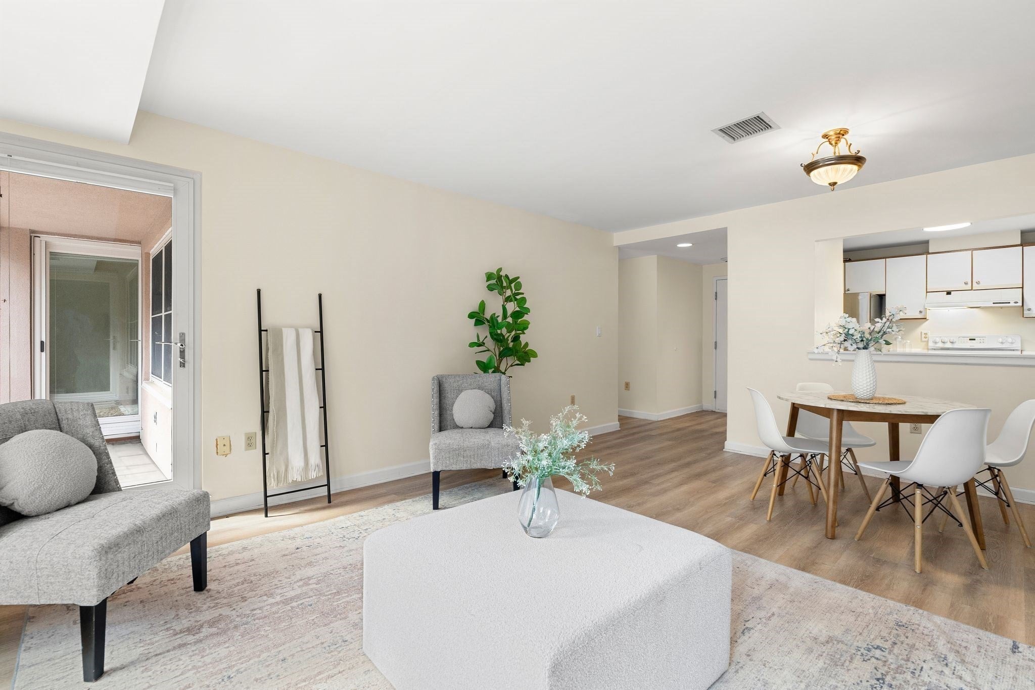 1 Watermill Pl #121, Arlington, MA, 1 Watermill Pl #121, Arlington, MA Photo #12