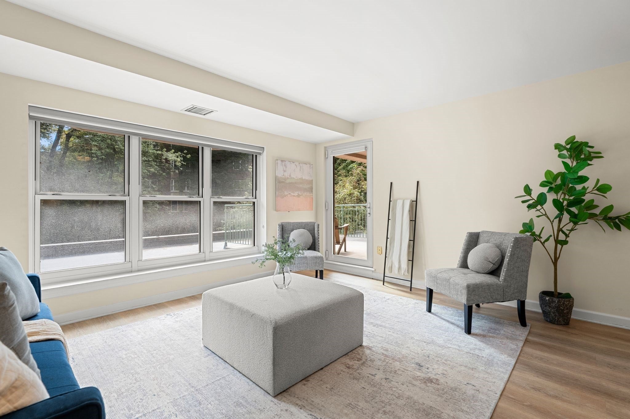1 Watermill Pl #121, Arlington, MA, 1 Watermill Pl #121, Arlington, MA Photo #9