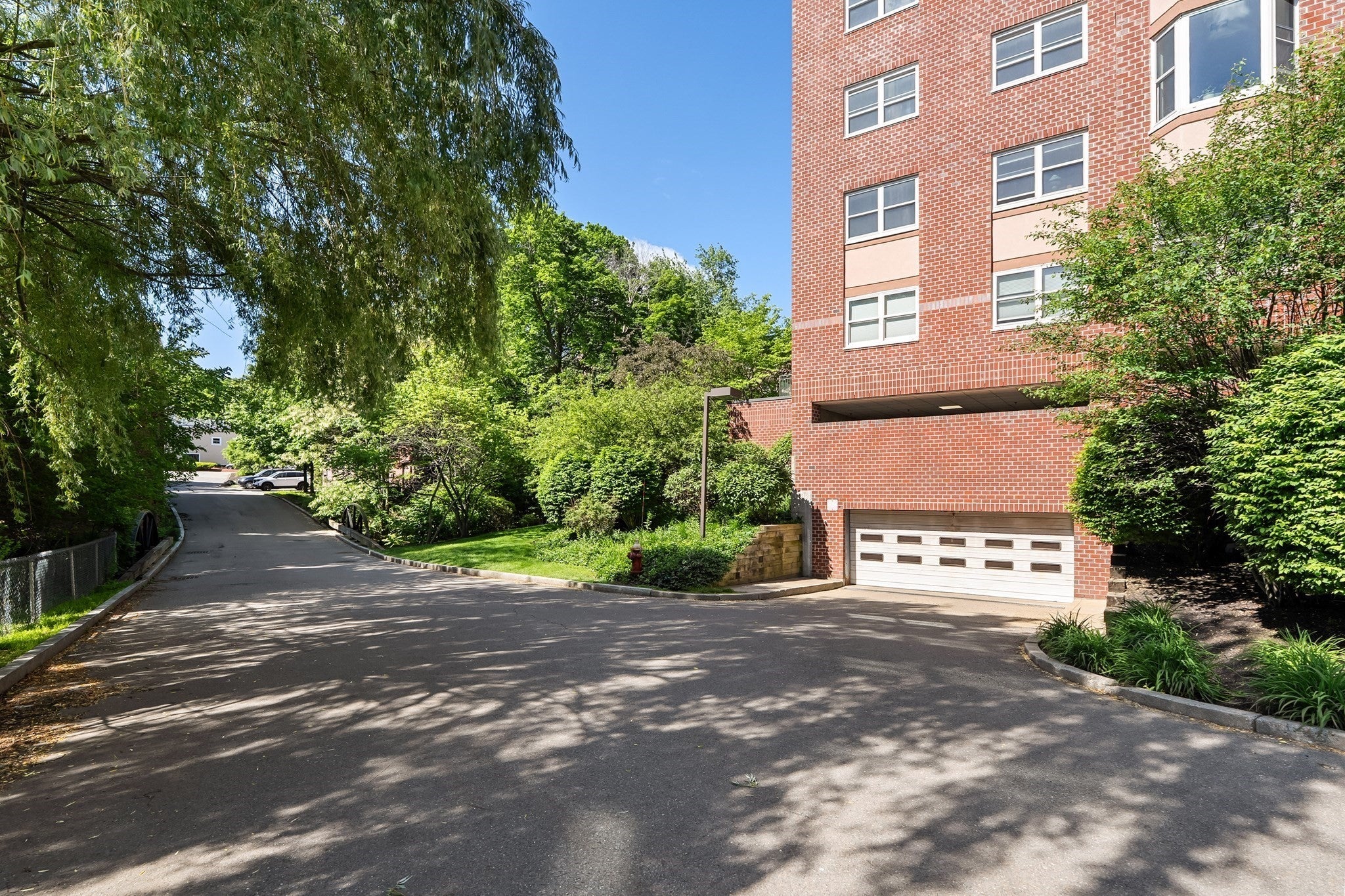 1 Watermill Pl #121, Arlington, MA, 1 Watermill Pl #121, Arlington, MA Photo #35