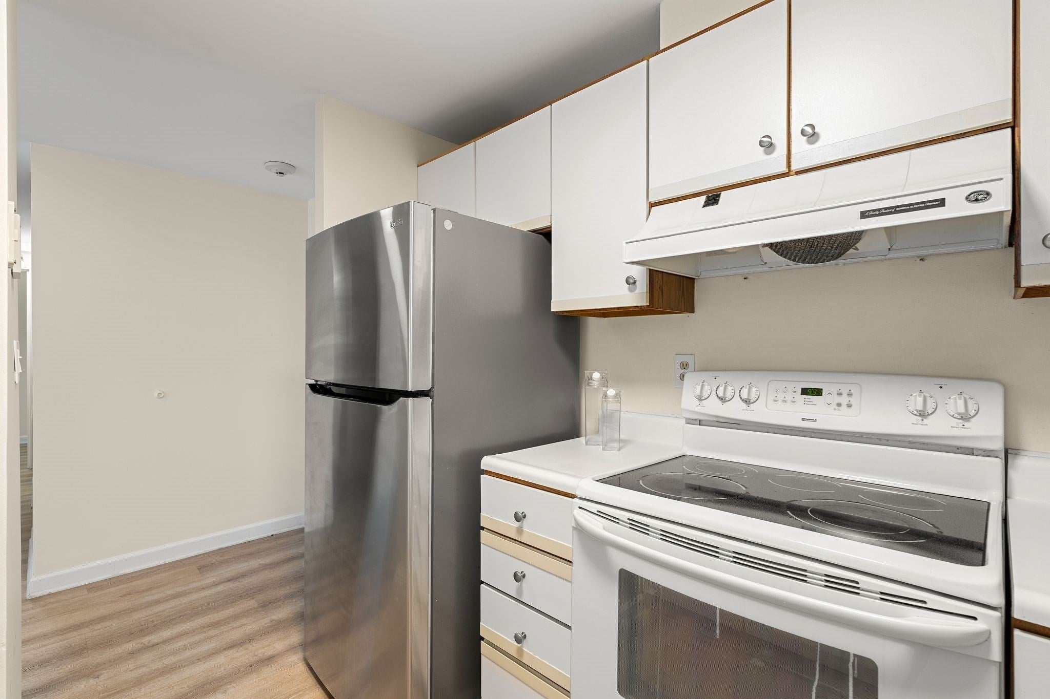 1 Watermill Pl #121, Arlington, MA, 1 Watermill Pl #121, Arlington, MA Photo #18