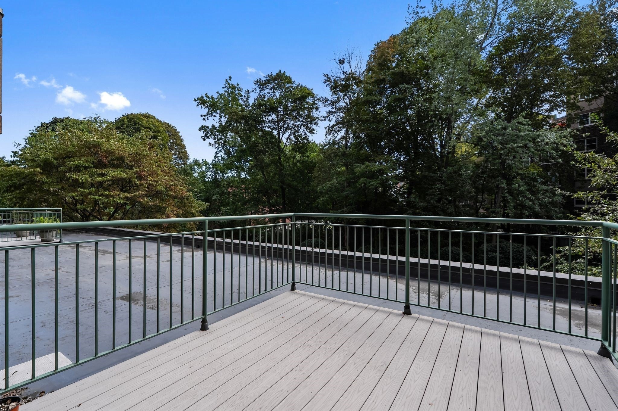 1 Watermill Pl #121, Arlington, MA, 1 Watermill Pl #121, Arlington, MA Photo #30