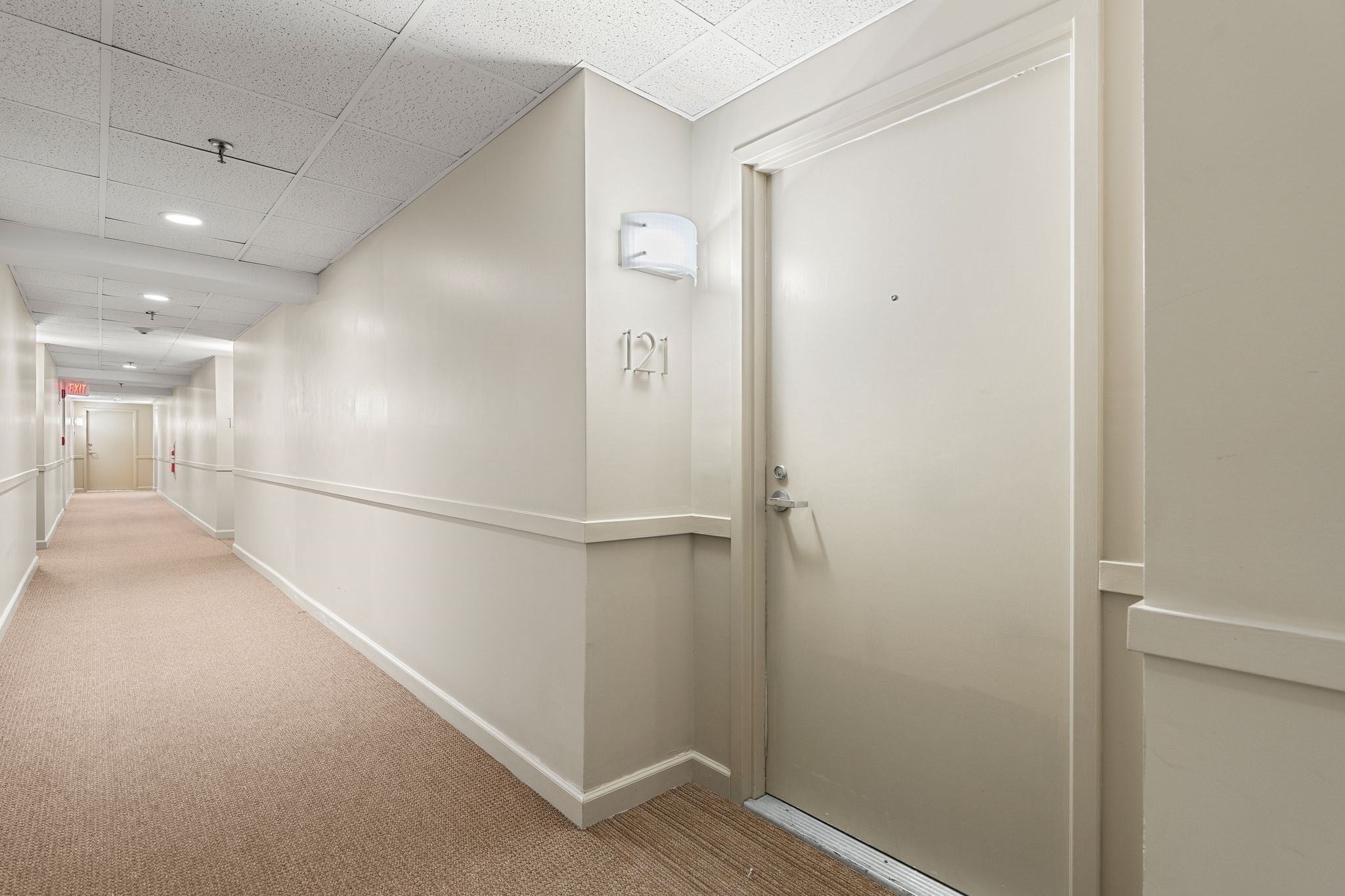 1 Watermill Pl 121