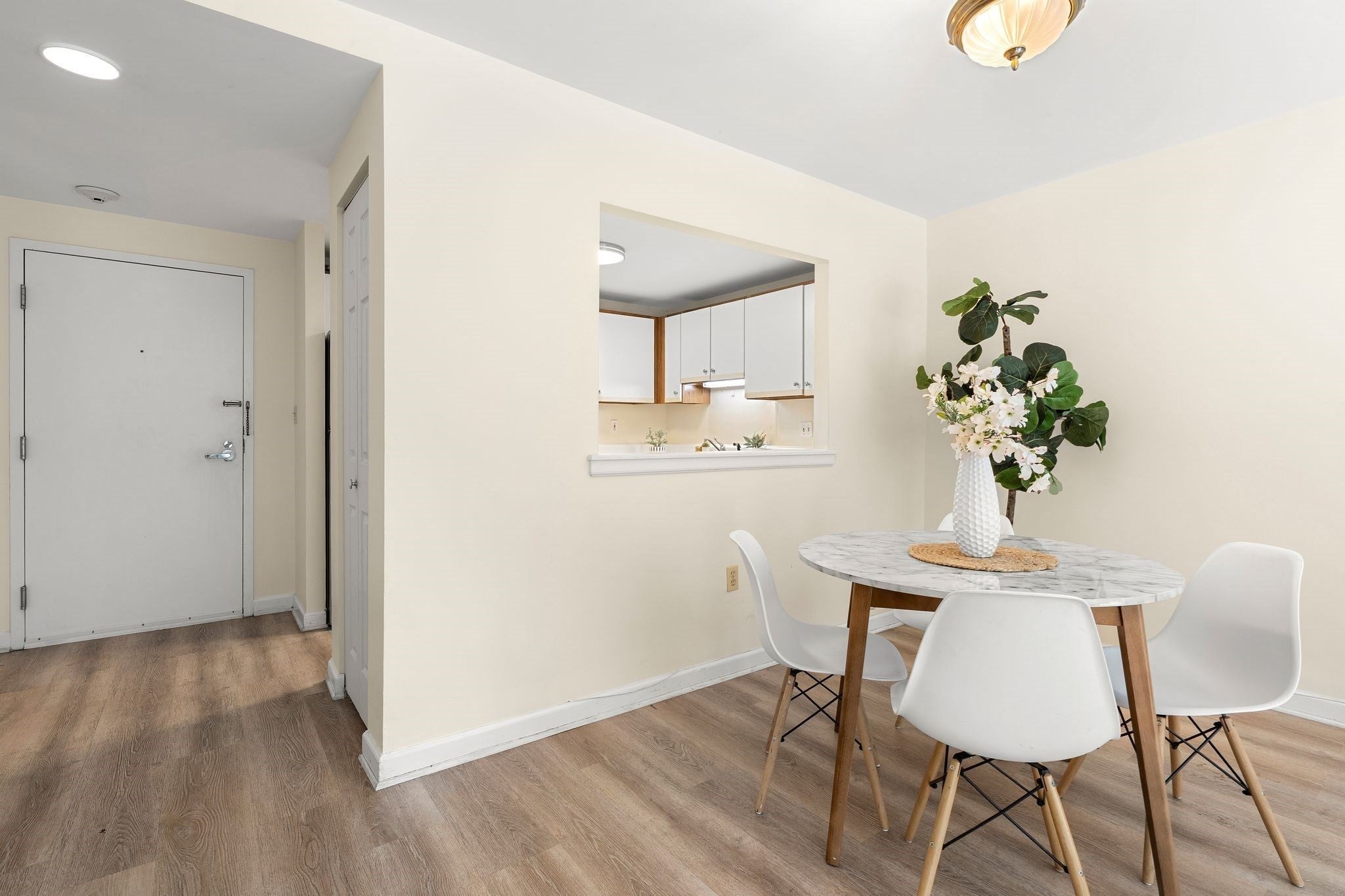 1 Watermill Pl #121, Arlington, MA, 1 Watermill Pl #121, Arlington, MA Photo #11