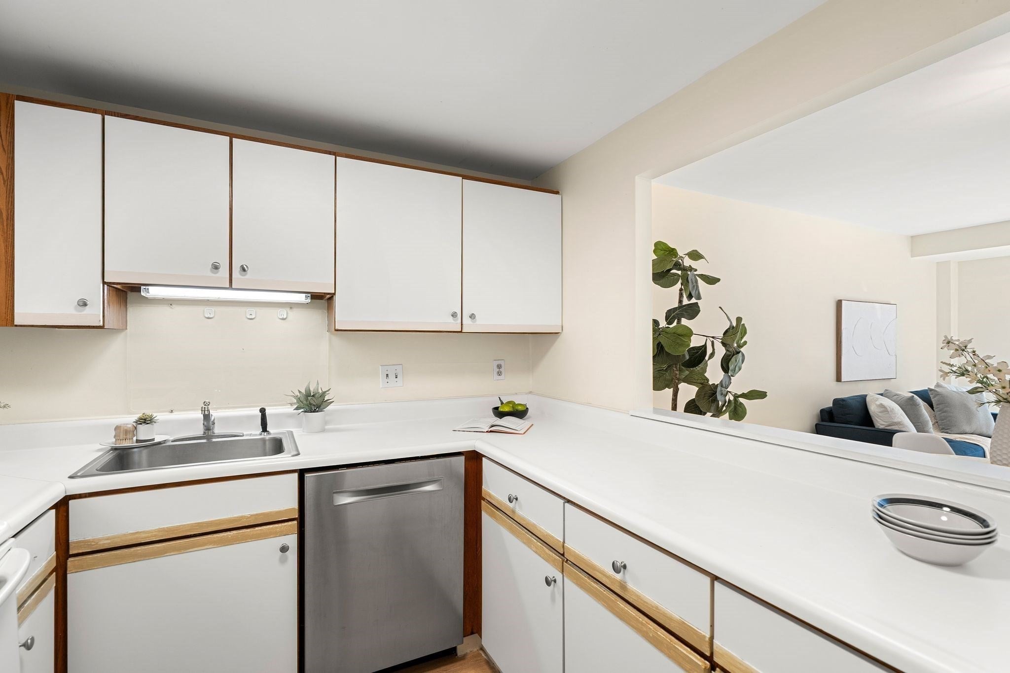 1 Watermill Pl #121, Arlington, MA, 1 Watermill Pl #121, Arlington, MA Photo #14
