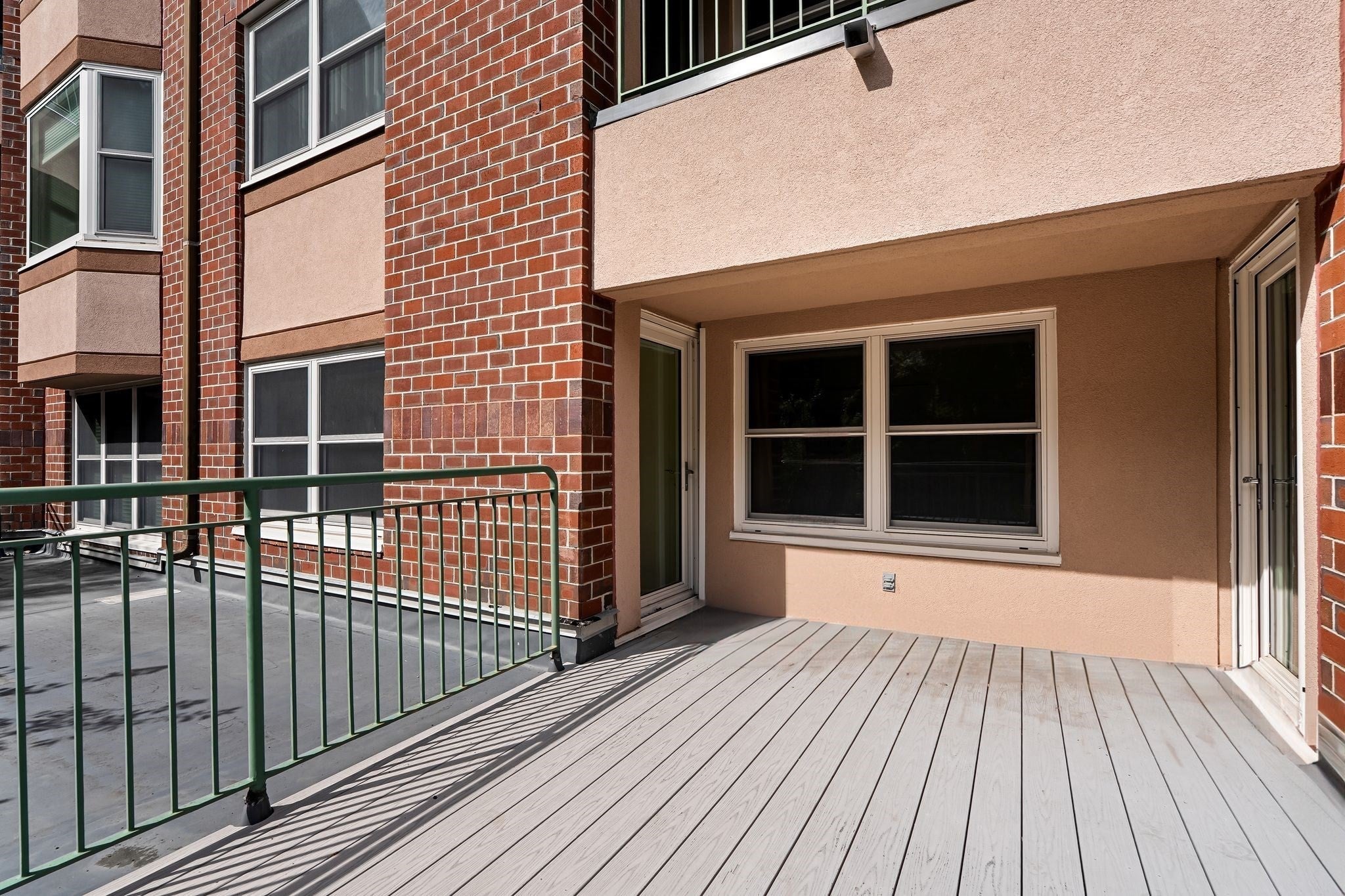 1 Watermill Pl #121, Arlington, MA, 1 Watermill Pl #121, Arlington, MA Photo #32