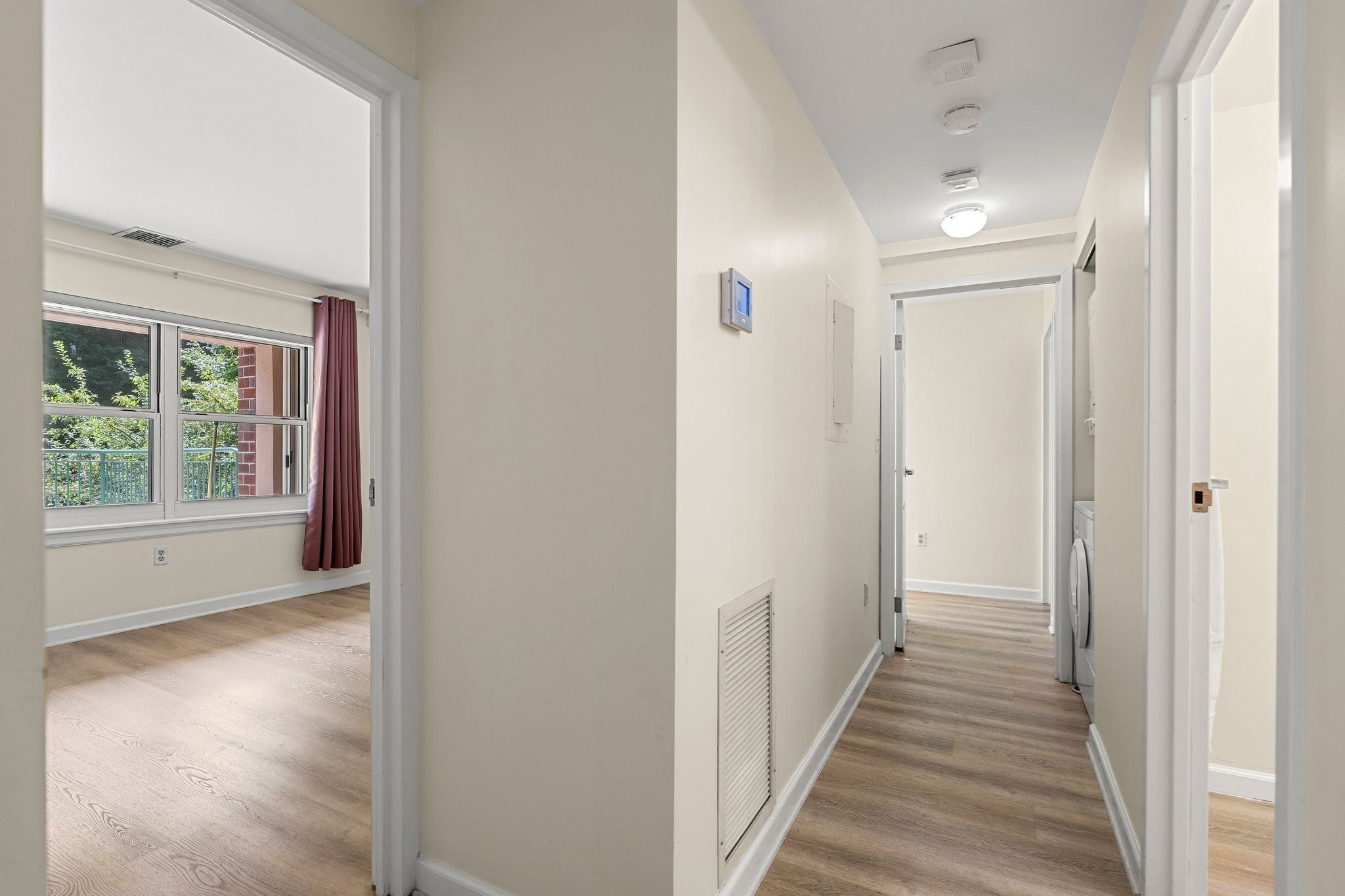 1 Watermill Pl #121, Arlington, MA, 1 Watermill Pl #121, Arlington, MA Photo #19