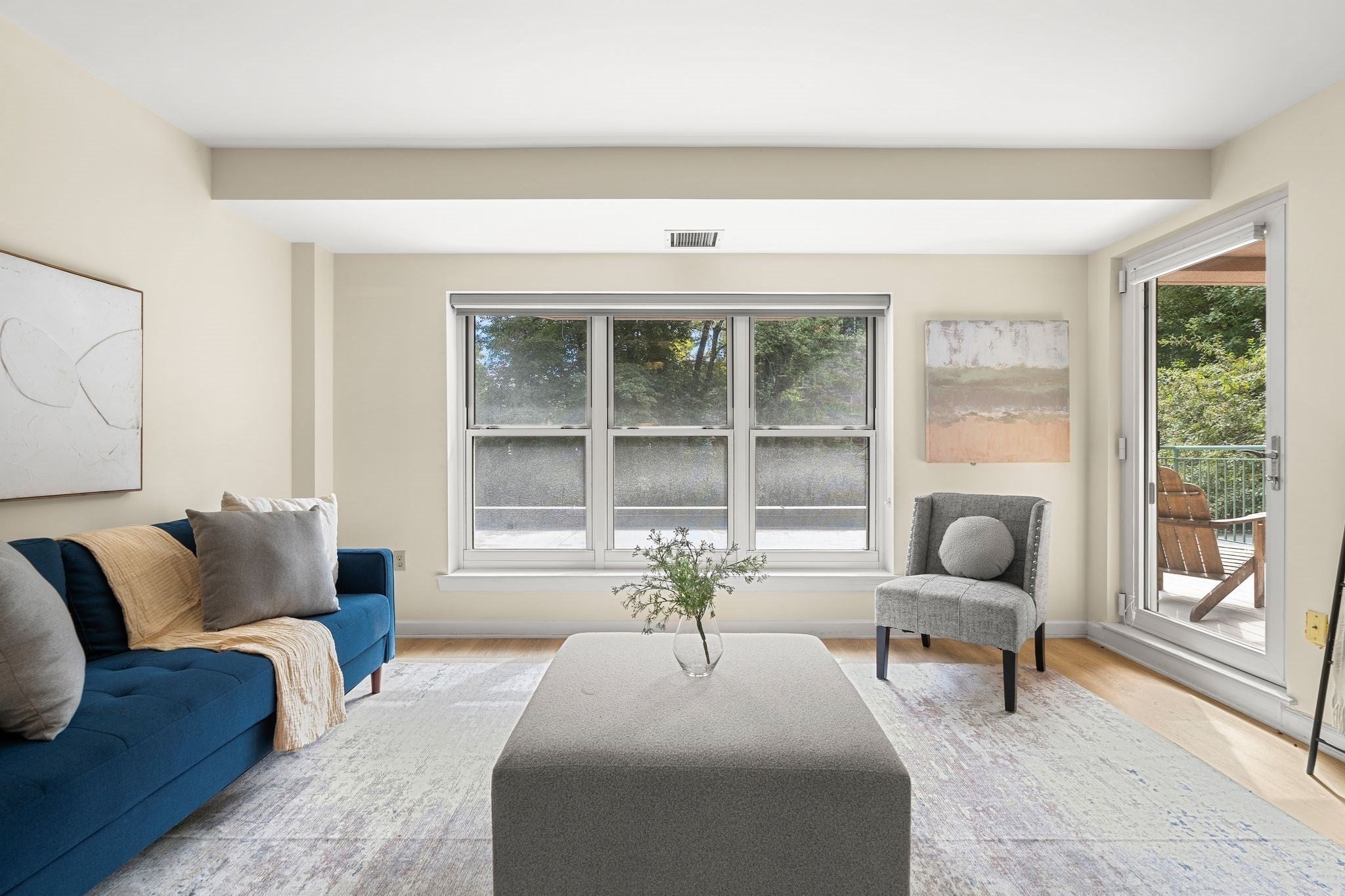 1 Watermill Pl 121