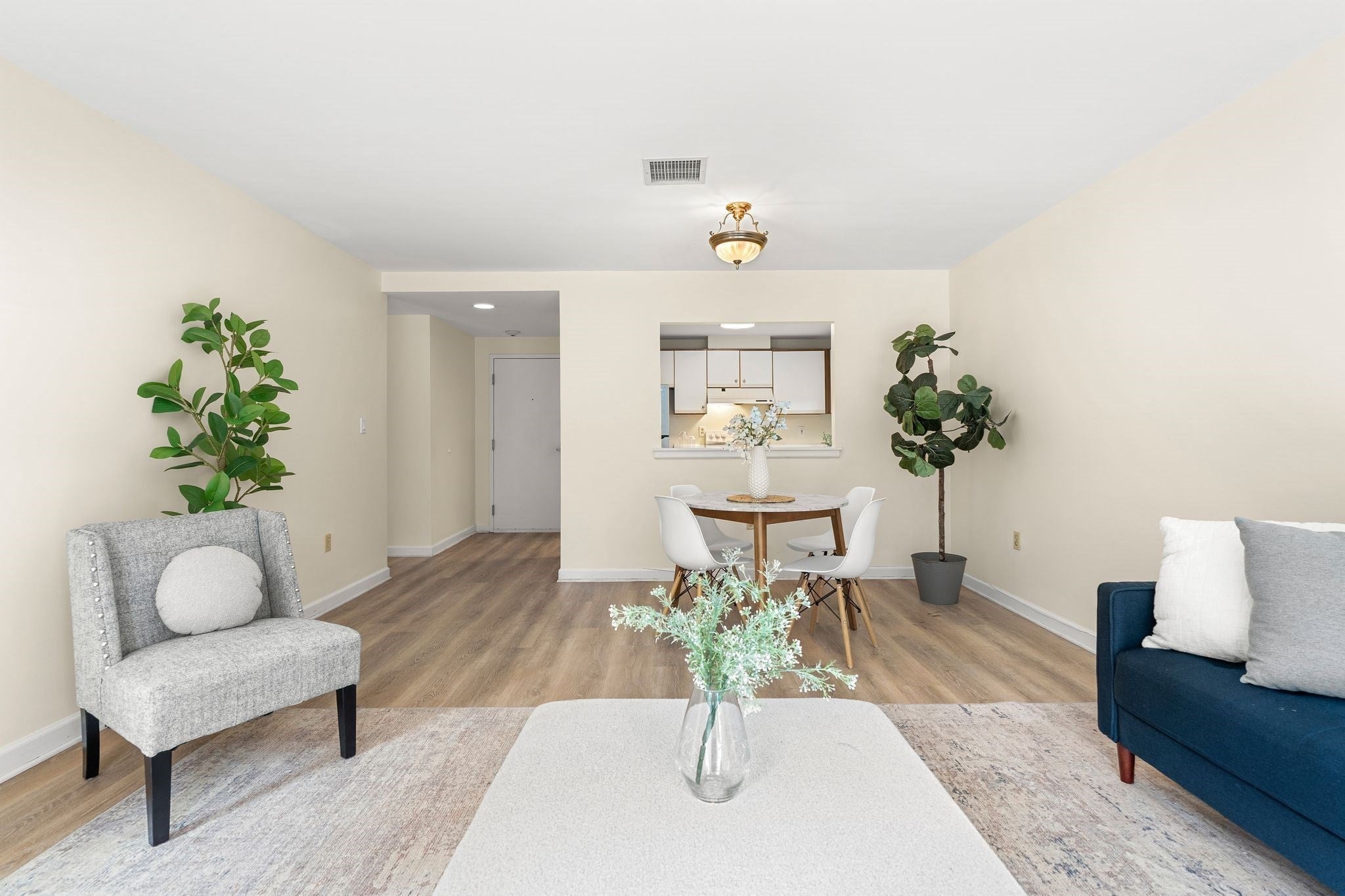 1 Watermill Pl #121, Arlington, MA, 1 Watermill Pl #121, Arlington, MA Photo #6
